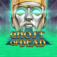 Ghost of Dead screenshot