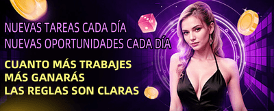 El mejor casino de minas