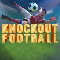 Knockout Football screenshot