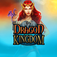 Dragon Kingdom screenshot