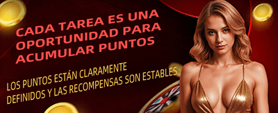 ¡Gana dinero real hoy!