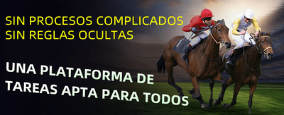 Domina el juego de minas
