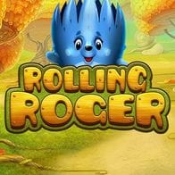 Rolling Roger