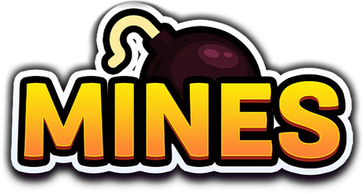minesgamecasino.net Logo